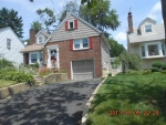 395 Lum Ave Union, NJ 07083 - Image 676458