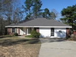 228 Eastabuchie Road Petal, MS 39465 - Image 676411