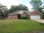 103 Whispering Lane Guntown, MS 38849 - Image 676409