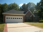 121 Whispering Lane Guntown, MS 38849 - Image 676410