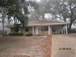 2209 Gregory Blvd Gulfport, MS 39507 - Image 676404