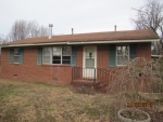 1225 Highway 301   N Lake Cormorant, MS 38641 - Image 676412