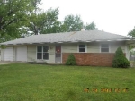 3429 Eastwood Dr Fort Wayne, IN 46805 - Image 676509