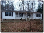 4836 Mountain View Ln Maiden, NC 28650 - Image 676742