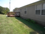 5385 SANGO RD Clarksville, TN 37043 - Image 676793