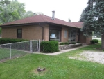 10750 S Nordica Ave Worth, IL 60482 - Image 676765