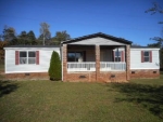 1366 Seminole Trail Rd Maiden, NC 28650 - Image 676744