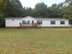 3354 Country Acres Maiden, NC 28650 - Image 676745