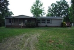 120 Belton Dr Grover, NC 28073 - Image 676720