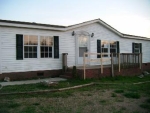 964 Lavender Rd Grover, NC 28073 - Image 676721