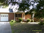 206 Brookwood Dr Grover, NC 28073 - Image 676723