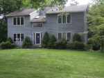 4667 Mcdermott Road Bangor, PA 18013 - Image 676875