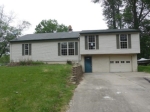 215 W Third St Silver Grove, KY 41085 - Image 677060