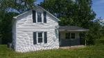 108 Fairview Court Bradfordsville, KY 40009 - Image 677061