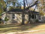 1710 Parker Street Cedar Falls, IA 50613 - Image 677034