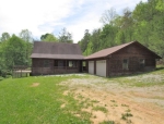 472 Bill Neal Rd Whitley City, KY 42653 - Image 677062