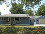 816 2nd St Sw Clarion, IA 50525 - Image 677031