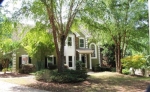 4455 Ansley Lane Cumming, GA 30040 - Image 677099