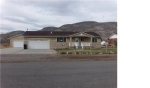 155 N 200 E Elsinore, UT 84724 - Image 677113