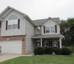 1609 Silver Oaks Ln Lenoir City, TN 37772 - Image 677156