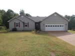 675 Old Pinson Road Jackson, TN 38301 - Image 677153