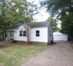 4426 Cleo Ave Memphis, TN 38122 - Image 677155