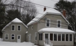 1077 Main St Readfield, ME 04355 - Image 677108