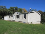 1744 664th Ave Albia, IA 52531 - Image 677145