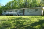 230 Woody Hill Rd Ten Mile, TN 37880 - Image 677136