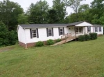 164 Autumn Leaves Ln Mount Airy, NC 27030 - Image 677111