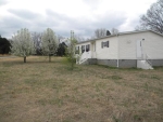 123 STINNETT RD Smiths Grove, KY 42171 - Image 677239