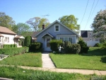 532 May St Hempstead, NY 11550 - Image 677222