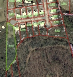 00 FOX HOLLOW RD Cullman, AL 35055 - Image 677232