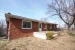 4243 Forest View Road Imperial, MO 63052 - Image 677213