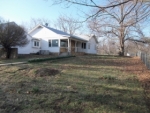 2230 Morgan Heights Rd Carthage, MO 64836 - Image 677212