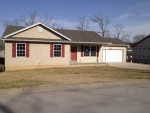 854 Sarah Ln Union, MO 63084 - Image 677216