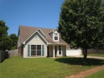 126 Dogwood Cir Florence, MS 39073 - Image 677373