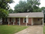 922 Woodburne Pl Southaven, MS 38671 - Image 677377