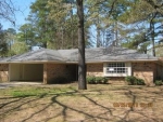 89 Long Meadow Road Brandon, MS 39042 - Image 677376