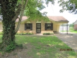 6730 Embassy Circle Horn Lake, MS 38637 - Image 677374