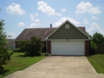 105 Orchard Cv Senatobia, MS 38668 - Image 677375