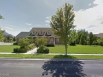 Canyon Crest Alpine, UT 84004 - Image 677609