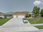 E 200 N Alpine, UT 84004 - Image 677610