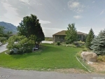 Oakview Cir Alpine, UT 84004 - Image 677611