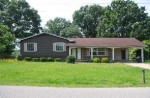 1214 Clairmont Drive Weaver, AL 36277 - Image 677727