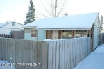 6004 Debarr Road Anchorage, AK 99504 - Image 677787