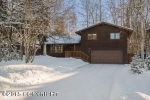 17328 Teklanika Drive Eagle River, AK 99577 - Image 677783