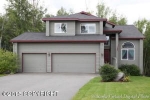 13208 Fullenwider Circle Eagle River, AK 99577 - Image 677784