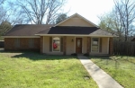 3888 Lost Lake Cir Jackson, MS 39212 - Image 677851