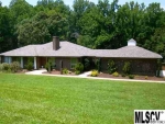 3599 NE Mulligan Dr Conover, NC 28613 - Image 677887